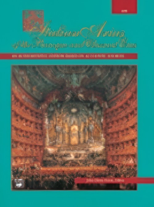 ITALIAN ARIAS OF THE BAROQUE AND CLASSICAL ERAS (Low Voice) Book/CD