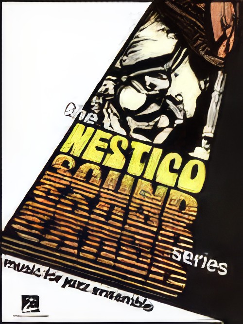 WIND MACHINE (Nestico Sound Series)