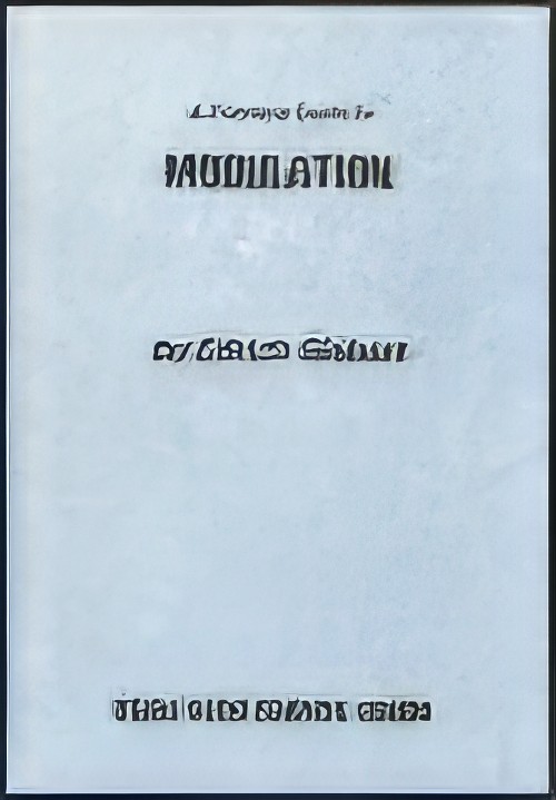 PRACTICAL GUIDE TO MODULATION