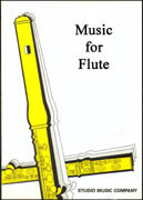 CANTILENA (Flute)
