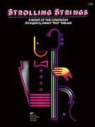 A NIGHT AT THE SYMPHONY (String Bass)