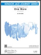 ONE MORE (Intermediate Jazz Ensemble)