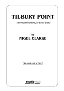 TILBURY POINT (Brass Band)