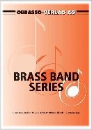 ALLERSEELEN (Opus 10 No. 8) (Brass Band)