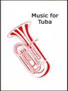 CLASSICS FOR TUBA  (TC/BC)