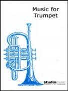 ONE DAY (Trumpet or Cornet)