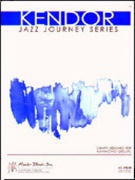 COOKE'S DELIGHT (Jazz Journey)