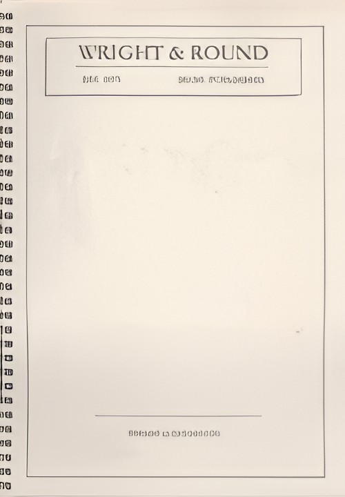 Your Song (Horn Solo) (Brass Band - Score and Parts)