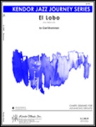 EL LOBO (Intermediate Jazz)
