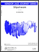 SLIPSTREAM (Intermediate Jazz)