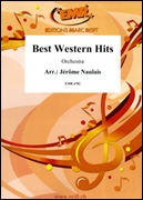 BEST WESTERN HITS (Full Orchestra)