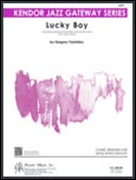 LUCKY BOY (Easy Jazz Ensemble)