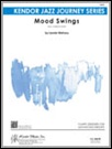 MOOD SWINGS (Intermediate Jazz Ensemble)