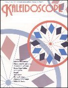 WHITER SHADE OF PALE (Kaleidoscope Ensemble)