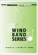 ABIDE WITH ME (Easy Concert Band)