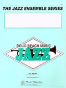 BLUE (Doug Beach Jazz Ensemble)