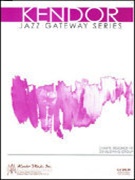 JAMIE (Easy Jazz Ensemble)